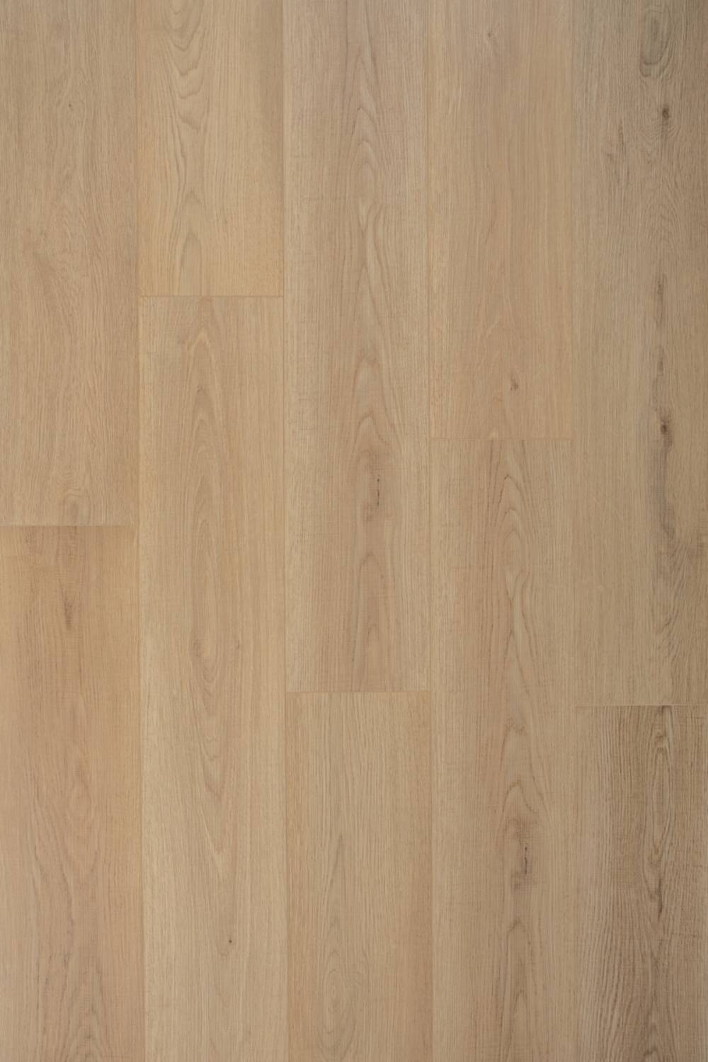 Кварцвиниловый SPC ламинат StoneWood Эталон Эллиот SW 3104 1220×180×4,5